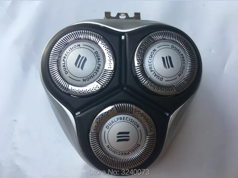 324567iuytre45678976543