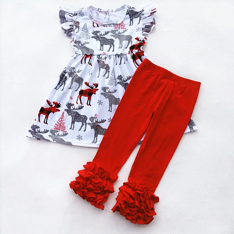 baby girl daily wear dresses