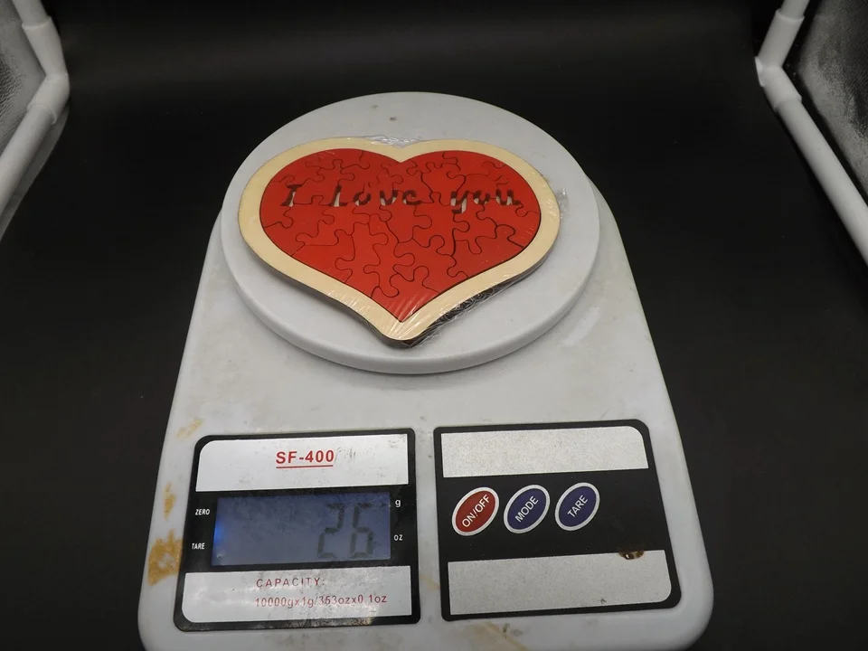 B232-Heart (13)