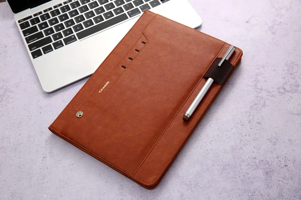 ipad 2018 case (1)