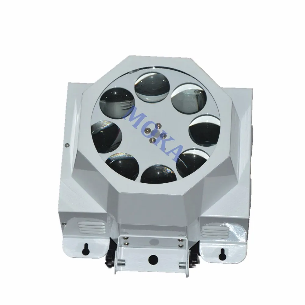 led lighting