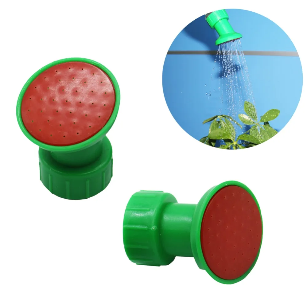 50 Pcs 25mm Caliber Bottle Cap Sprinklers Little Nozzle Sprinkler Head