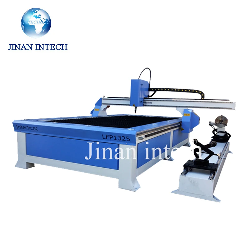 smart and strong enough 1325 hobby cnc plasma cutterplasma cutter
