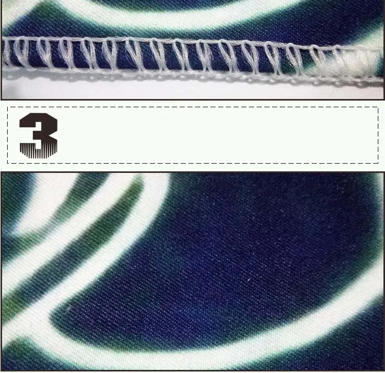 _11