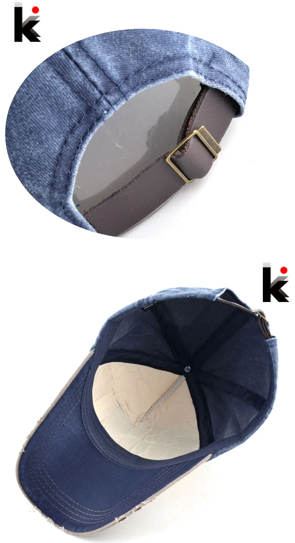 K_09