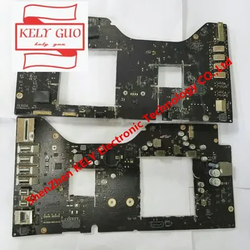 

2015years 820-00431-A 820-00431 Faulty Logic Board For iMac 21.5 2015+ repair