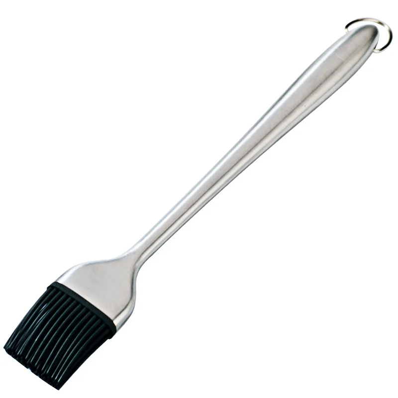 ZT-1