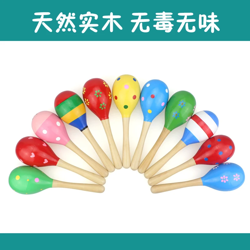 Baby and Toddler Toys Online