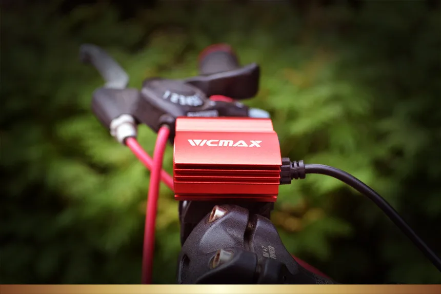 Bike Light-5