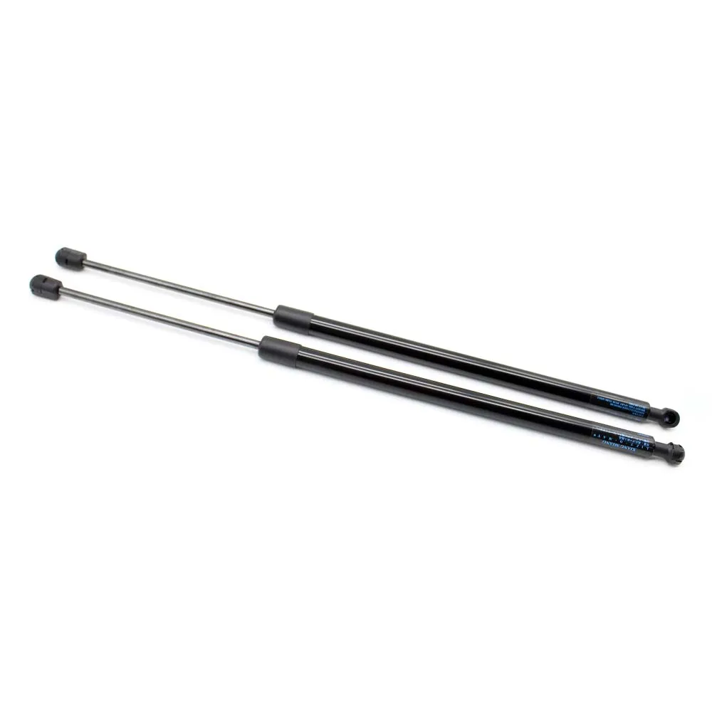 

2pcs Front Hood Bonnet Gas Spring Struts Lift Support For 2009-2014 Hyundai Genesis Sedan Damper