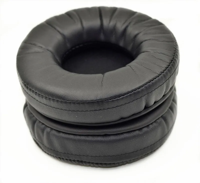 Сменные амбушюры Maestro QP220 QP200 GMP8 GMP160 GMP240 GMP450 GMP250 GMP400 GMP435S|ear pads|ear pad replacementreplacement ear pads
