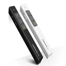 PPT токарная ручка слайдер курсовая мультимедийная обучающая ручка дистанционного управления ручка Лекция ручка для учительницы-специальный электронный указатель ручка