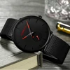 Men's Watches