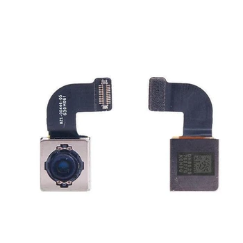 

High Quality Back Rear Camera for iPhone 7 4.7 inch Big Camera Module Flex Cable Ribbon Replacement Repair Part