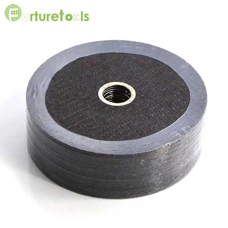 20pcs Resin bond cutting disc brand new stock on sale abrasive cut off wheels for metal steel 215x1.0x50 mm F022219 20pcs Resin bond cutting disc brand new stock on sale abrasive cut off wheels for metal steel 215x1.0x50 mm F022219