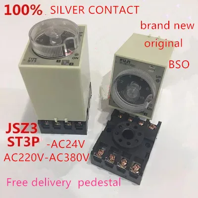 relay output K input pointer temperature controlle AC220V 24v 380v | Обустройство дома
