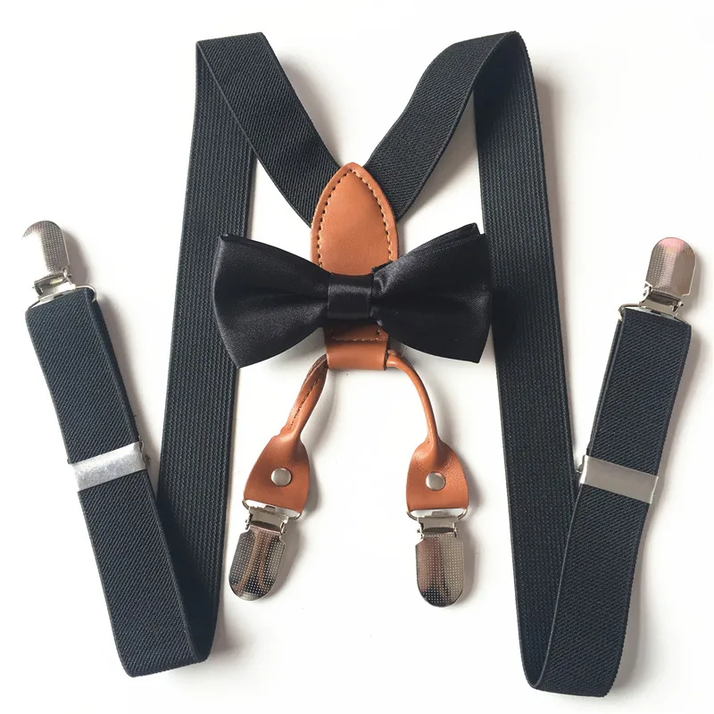 IMG_8830