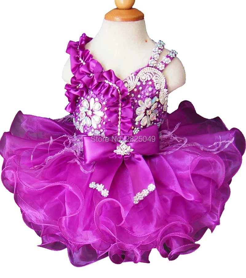 baby and toddler girl clothes girl dresses flower girl dresses girl