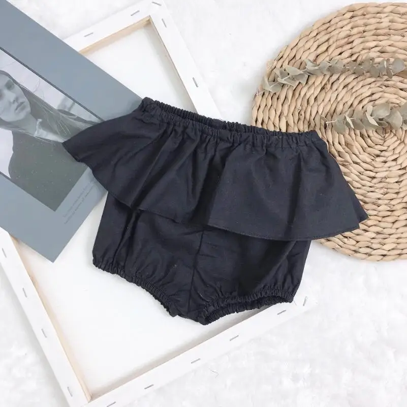 girls pants