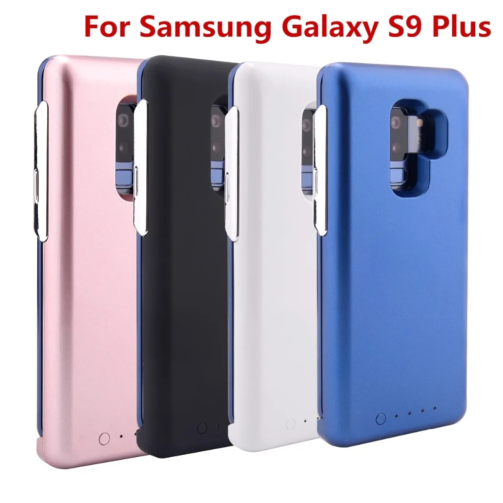 galaxy s9 charging case