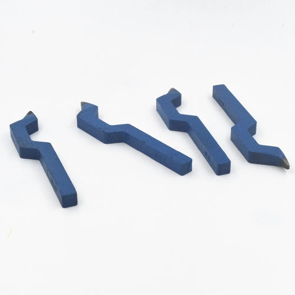 

Small Metal Steel Punch Mold Mark Stamp Tool Gold Sterling Silver Ring Bracelet Earring Buckle JewelryMaking