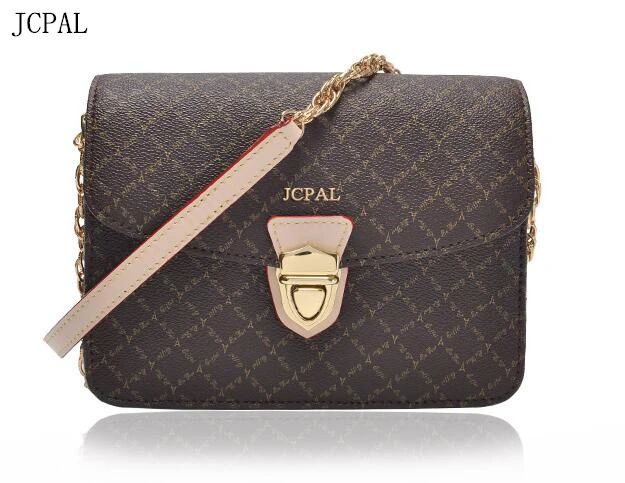 

women's luxury handbag High Quality messager bag monogram canvas metis handbag shoulder bag FAVORITE POCHETTE METIS speedy