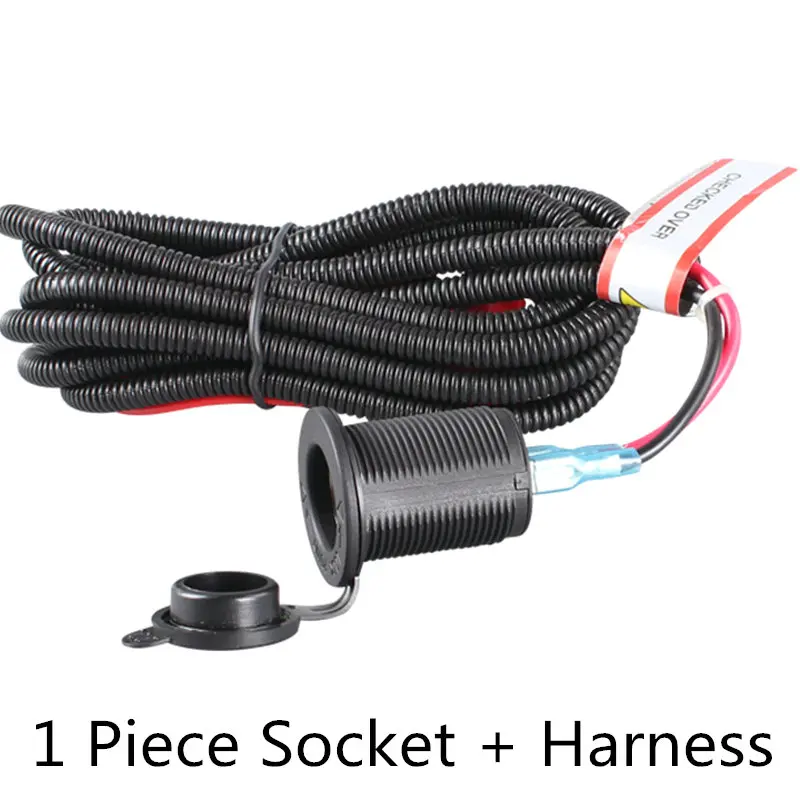2-SKU