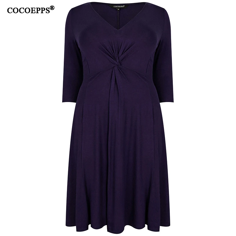 COCOEPPS6
