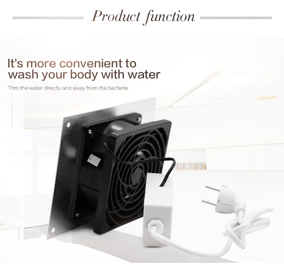 1 machine vacuum cleaner, dust collector machine, nail dust collector,Cheap machine vacuum cleaner 11 (7)