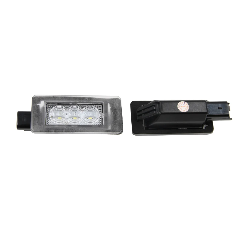 800 Led-4