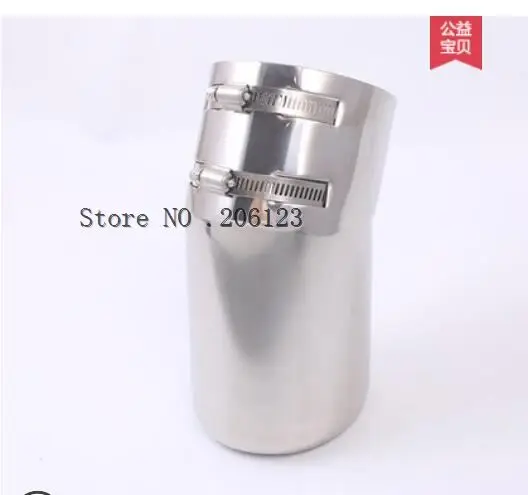 QQ20181219223234