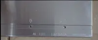 Industrial Computer 