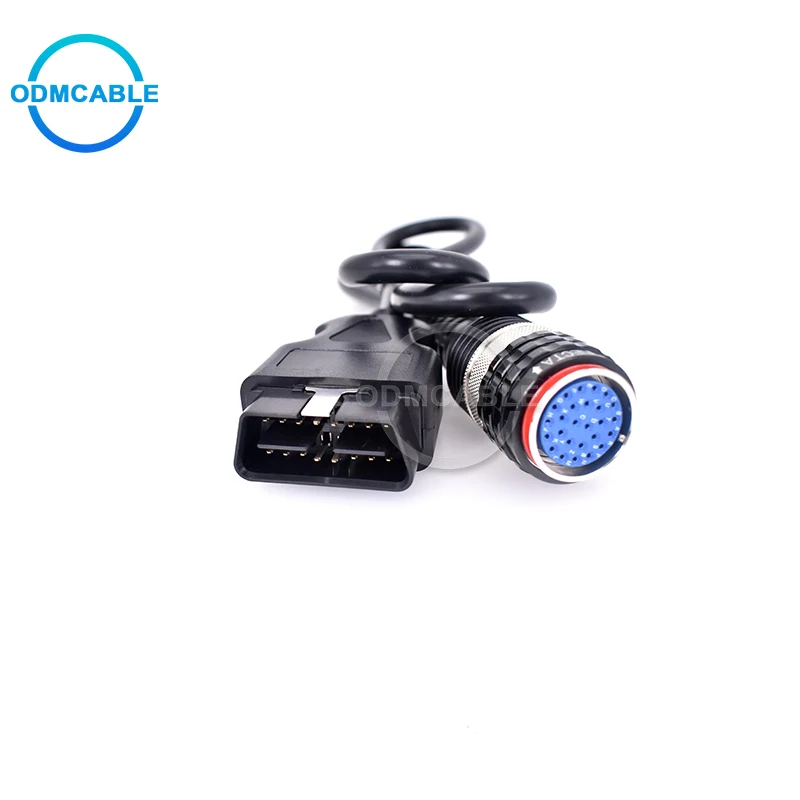 OBD cable+