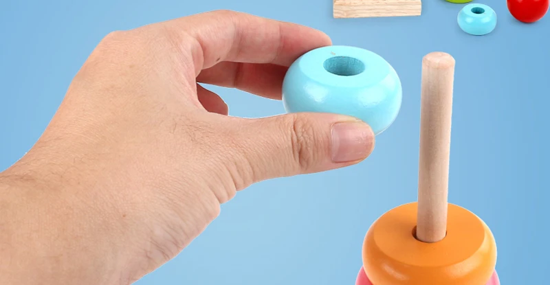 Wooden Toys (23)