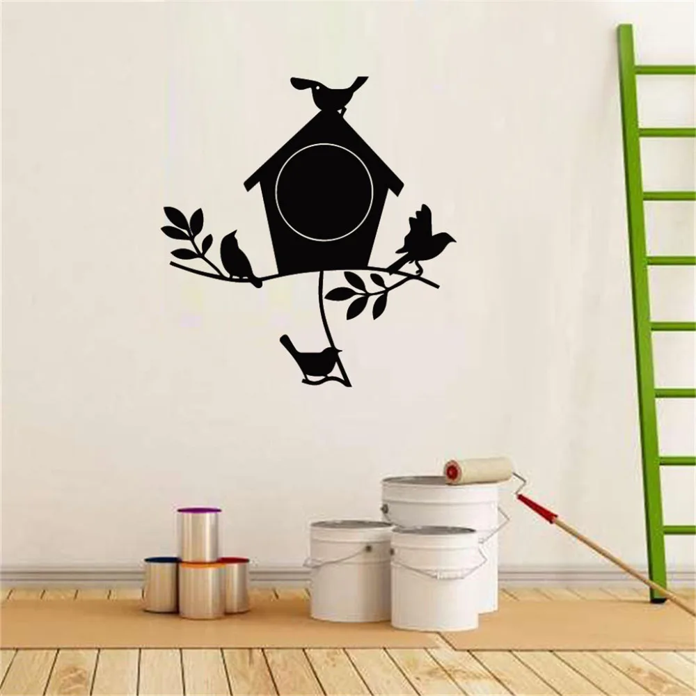 GTT90227007_2019022705380838938