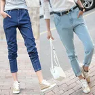 Best Price as low as $101 Wholesale Apparel & Accessories