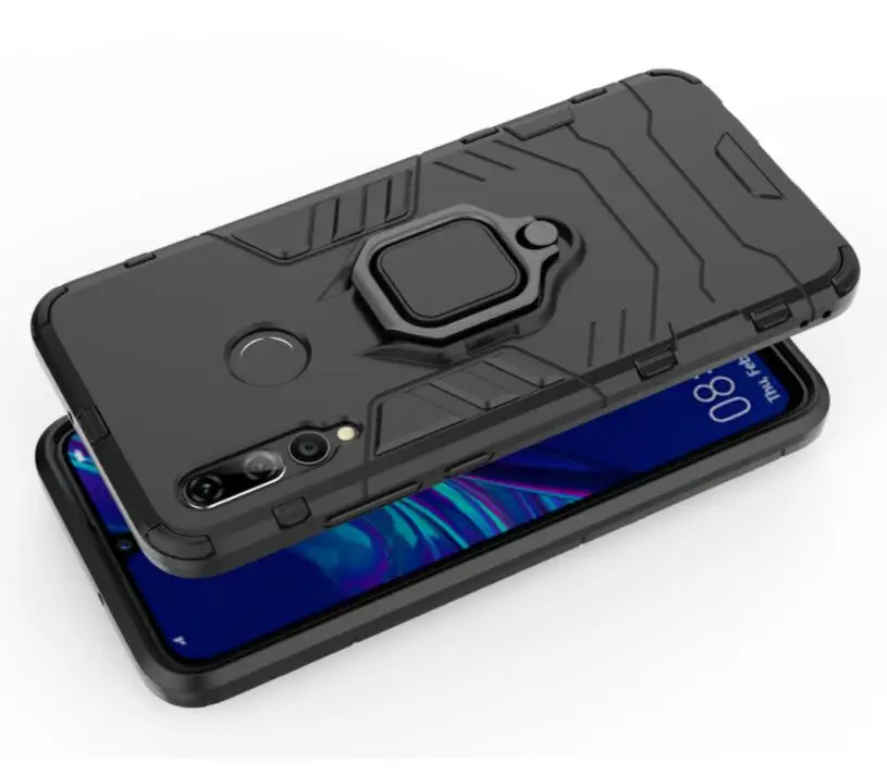 P SMART PLUS 2019 6