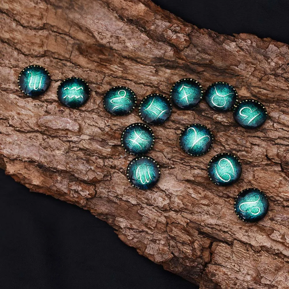 20pcs-lot-12-Constellations-Glass-Charm-DIY-Supplies-For-Jewelry-Accessory-For-Neckalce-Bracelets-fit-Different (3)