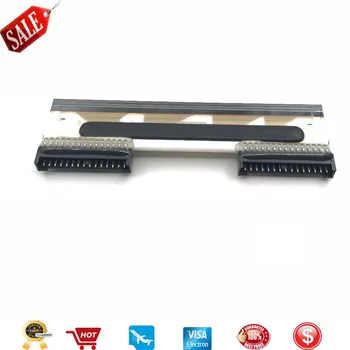 

10 X ORIGINAL 72209763 Thermal Print Head PrintHead for METTLER TOLEDO RL00 3600 3610 3650 3680 3695 3950 3880 Tiger 8442 P8442