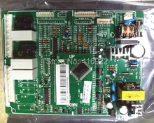 95 new Original good working refrigerator pc board motherboard for samsung rs60bj motherboard da41 00341c rs60njs