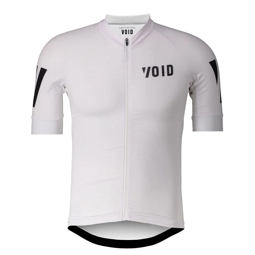 Ropa Ciclismo 2019 Pro team racing Cycling Jersey for men Summer Breathable MTB Clothing Road Bike Shirts VOID cycling wear | Спорт и