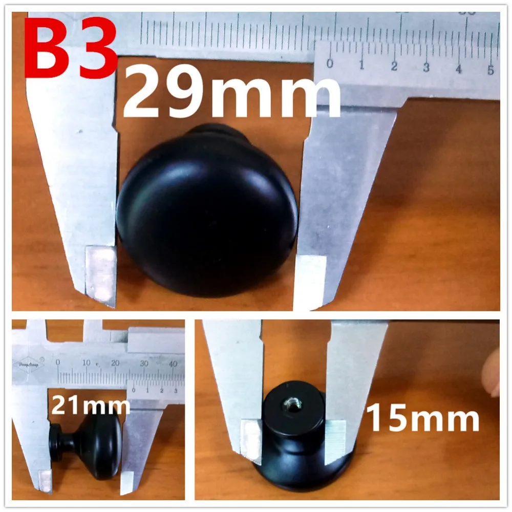 HS33- (11)