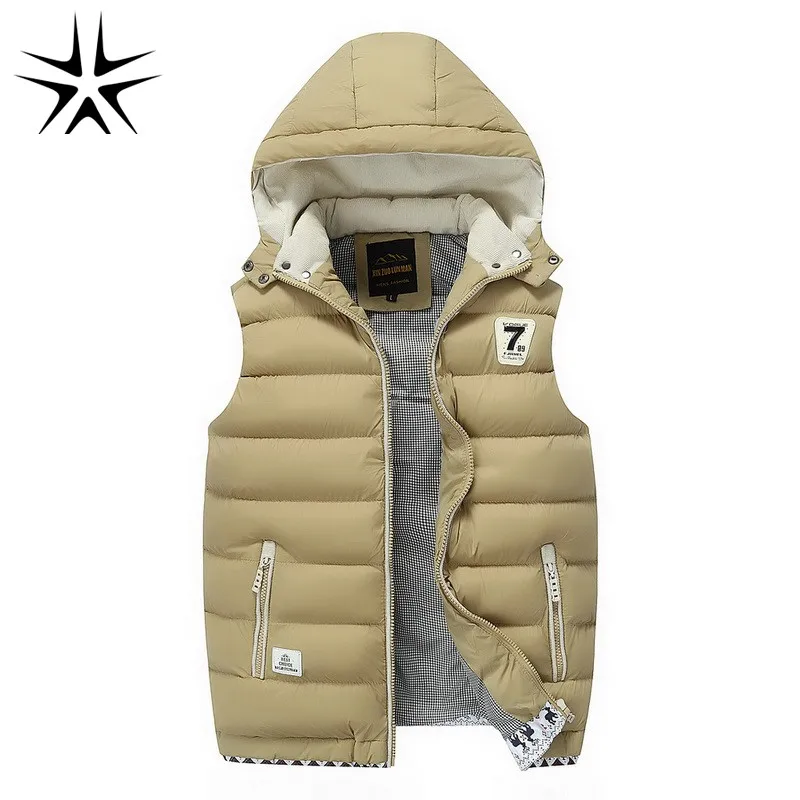 ae01.alicdn.com/kf/HTB1btiNKVXXXXbHXXXXq6xXFXXXM/201448698/HTB1btiNKVXXXXbHXXXXq6xXFXXXM.jpg?size=112783&height=800&width=800&hash=c7eab08f95f07d808ead15cbe10c3989