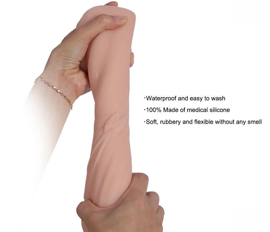 Vagina-05