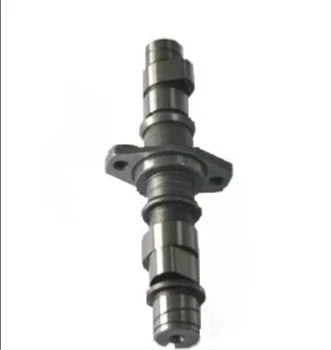 

STARPAD For Free shipping for earth eagle king DD250E - 9 - a 350-2-6 c 250 g e n CAM shaft sleeve