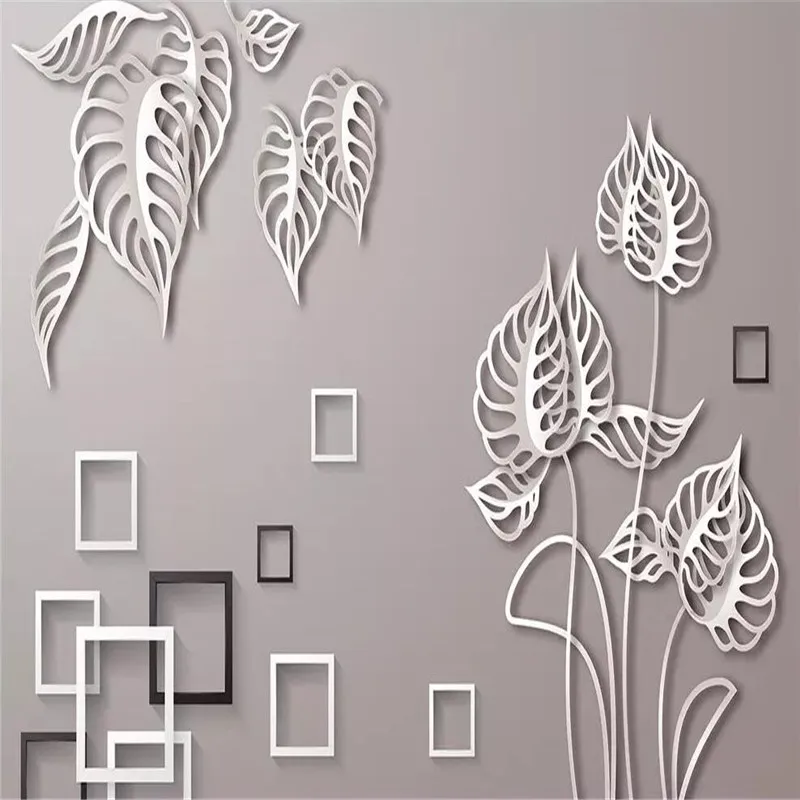 3d modern minimalist line TV background wall professional production mural wallpaper wholesale custom poster photo wall 3d modern minimalist line TV background wall professional production mural wallpaper wholesale custom poster photo wall