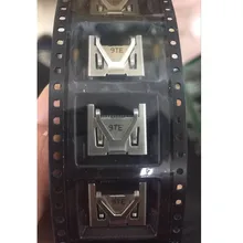 Новые оригинальные для PS4 Тонкий HDMI разъем 12xx новая модель Порты и разъёмы Замена для PS4 Тонкий HDMI гнездо разъема разъем, 50 шт в наборе