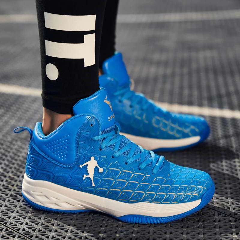 Hotsell Superstar transpirable zapatos De Baloncesto hombres Zapatillas De Baloncesto Jordan Zapatillas De Baloncesto al aire libre hombres zapatos Air Mesh