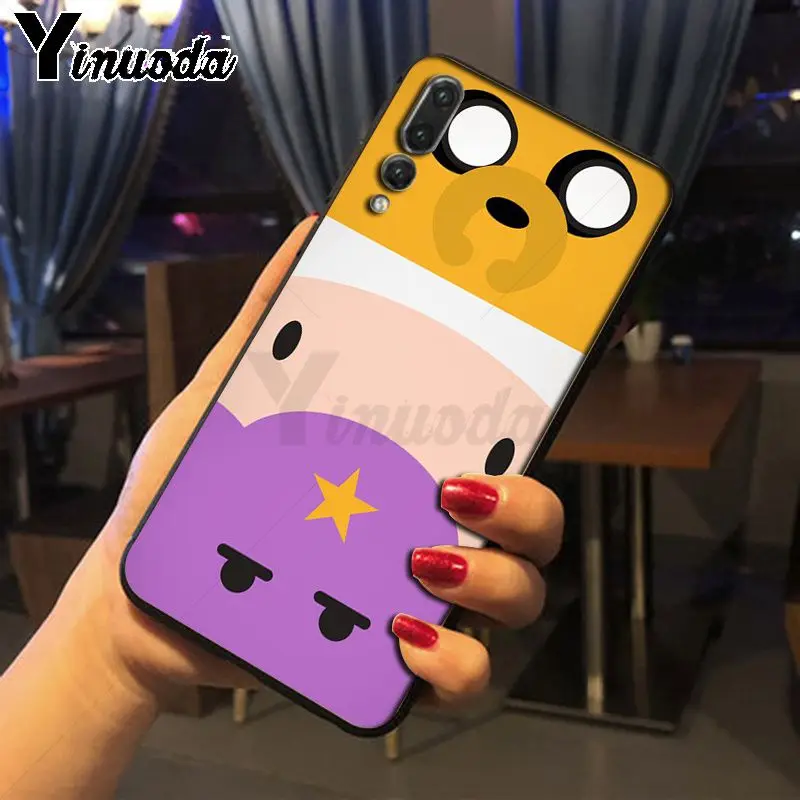 Best friends Adventure time