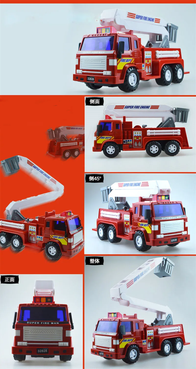 car model toy (14)